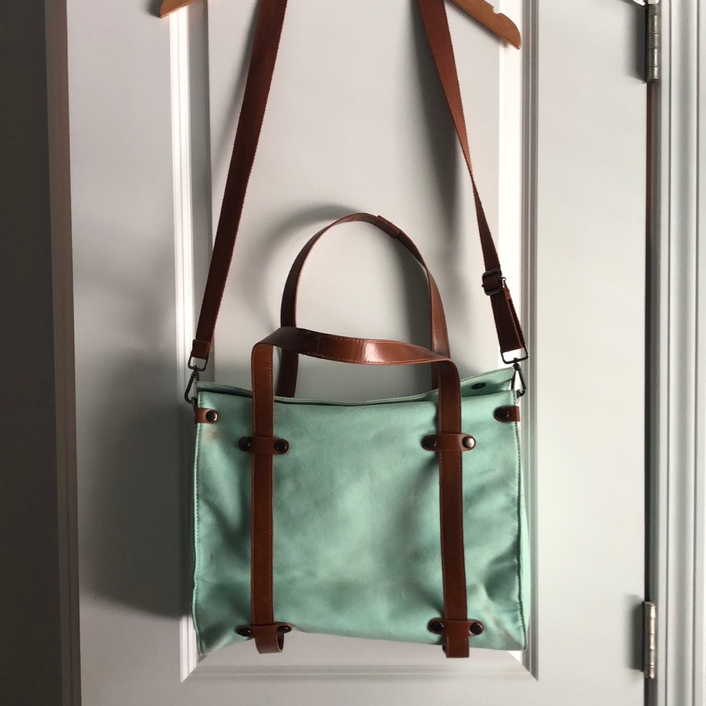 Computer Bag - image 1